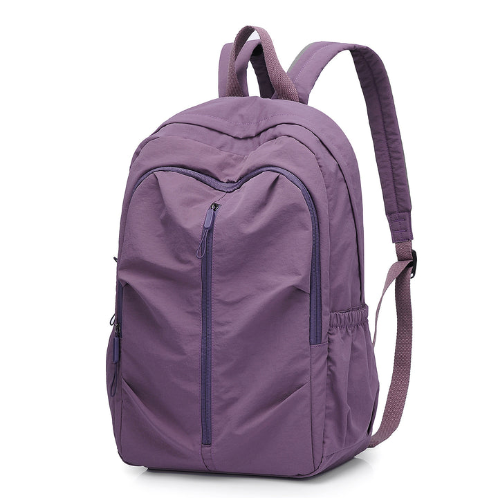Everyday Utility Backpack Bowlift