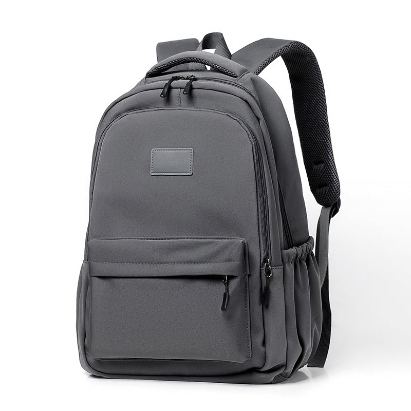 Versatile Functional Backpack Bowlift