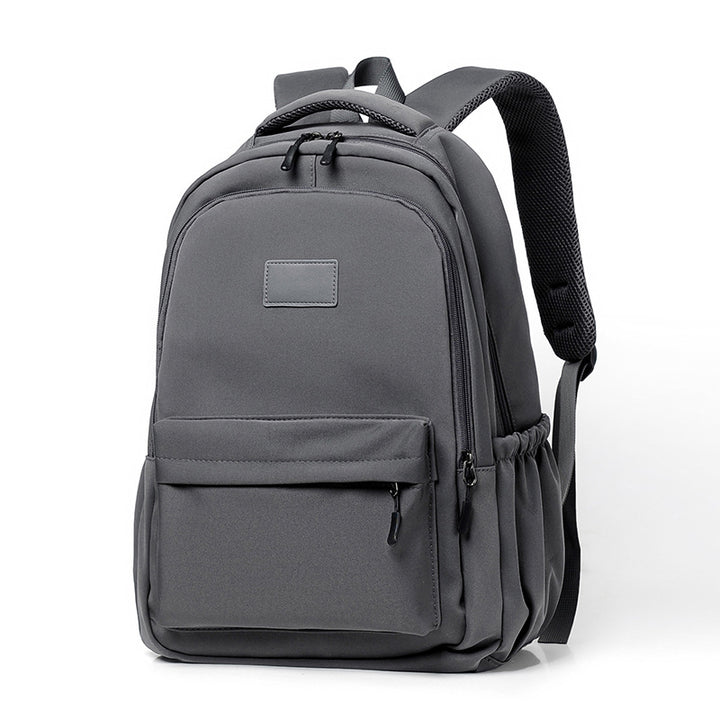 Versatile Functional Backpack Bowlift