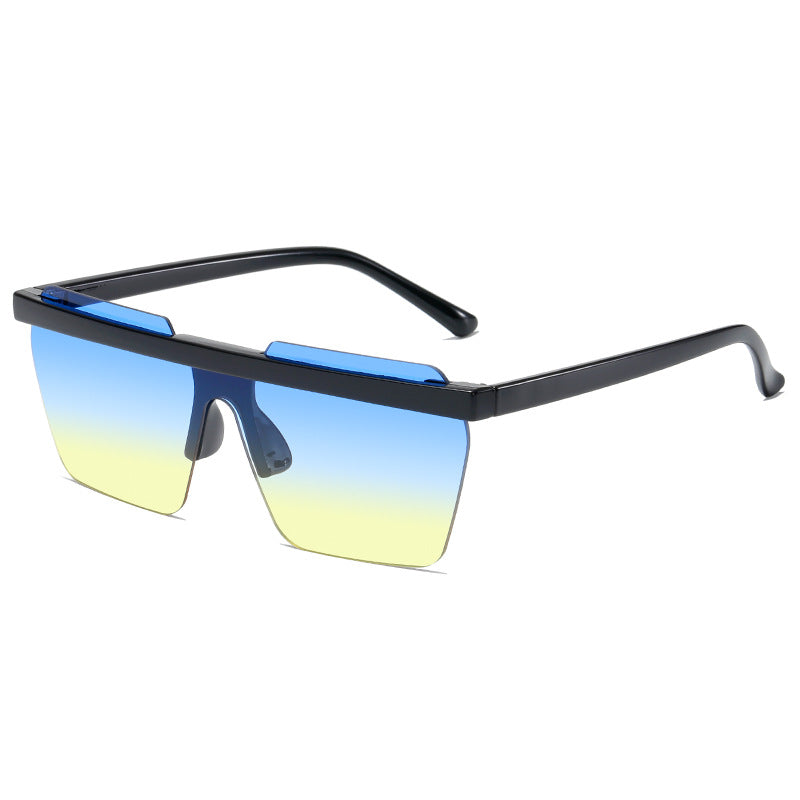 Ladies fashionable sunglasses Bowlift