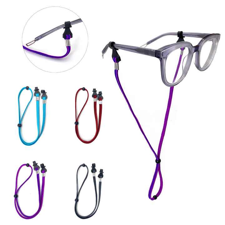 Adjustable Eyewear Retention Loop Bowlift 1786689533