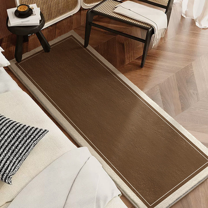 Classic Bath Mat