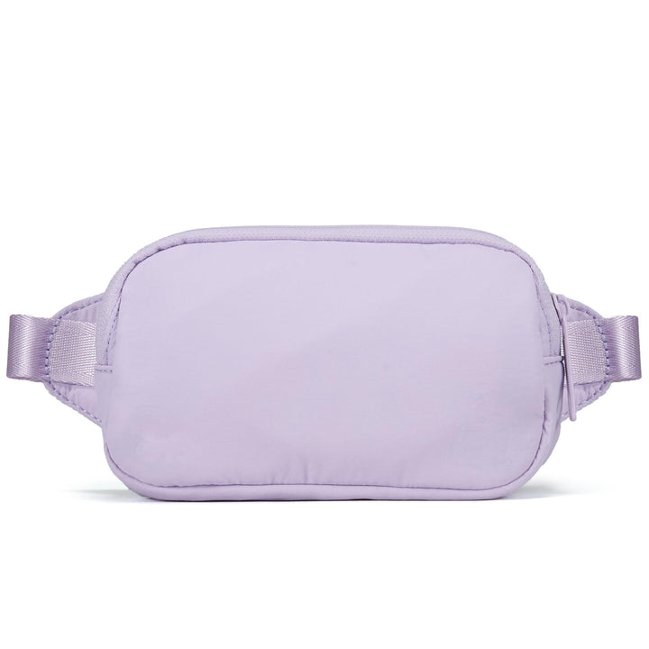 Women's Multifunctional Belly Bag Bowlift