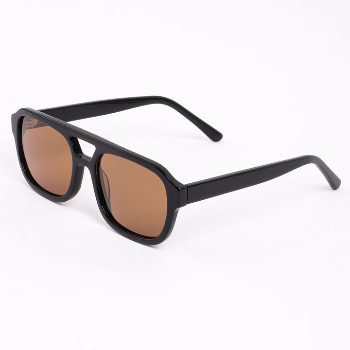 Women's Sunglasses Bowlift