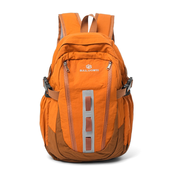 Lightweight Outdoor Adventure Backpack
