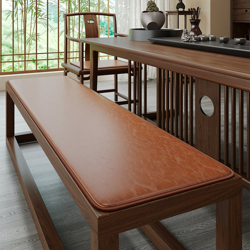 Premium Cushioned Bench Mat Bowlift