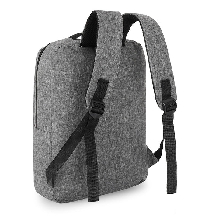 Versatile Backpack Set Bowlift