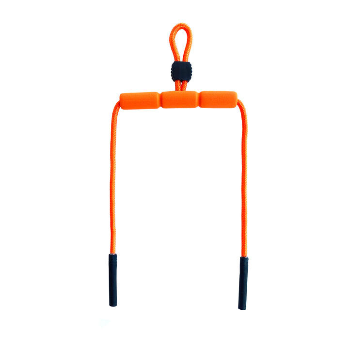 Adjustable Exercise Resistance Band Bowlift