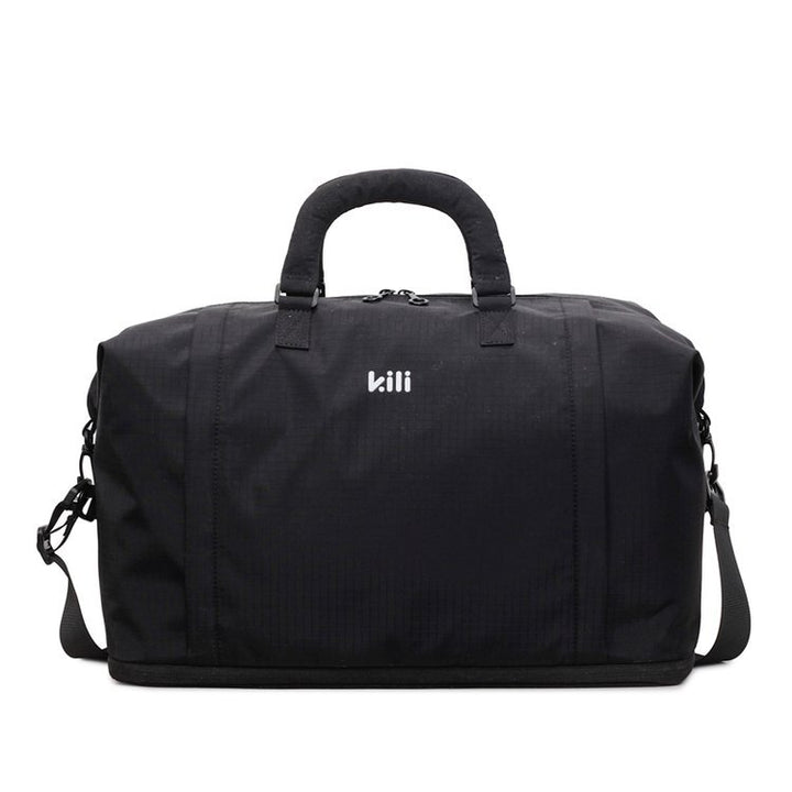 Functional Carrying Bag Bowlift
