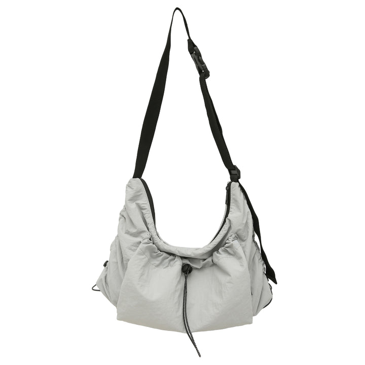 Stylish Ergonomic Sling Bag Bowlift