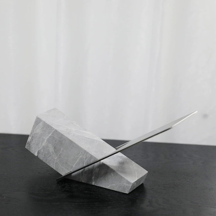 Elegant Desk Phone Stand