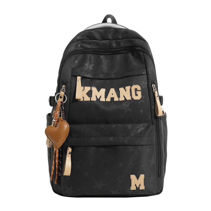 Premium Multi-Functional Backpack Bowlift
