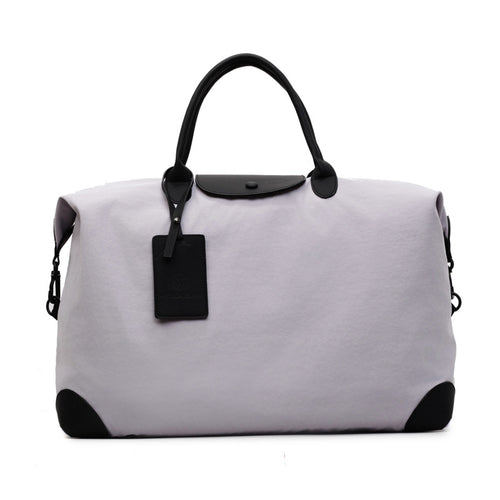 Women's Travel Bag Bowlift