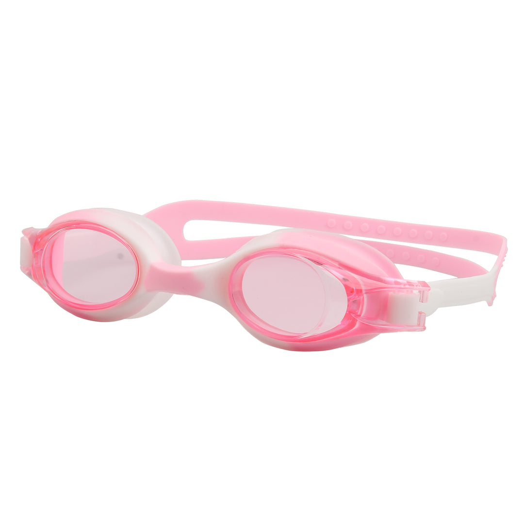 Swimming goggles Bowlift