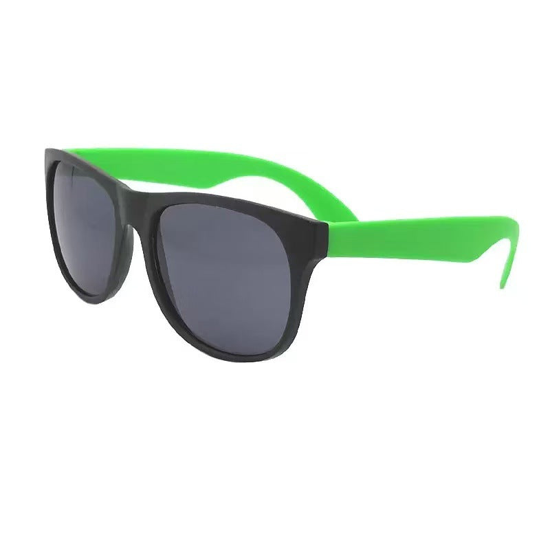 Stylish Polarized Sunglasses Bowlift