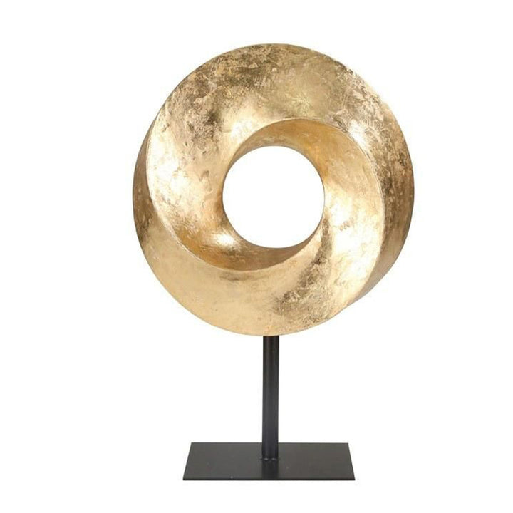 Modern Decorative Art