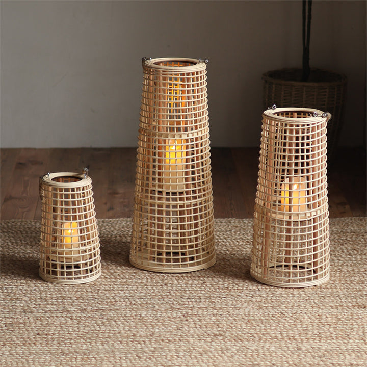 Stylish decorative basket Bowlift