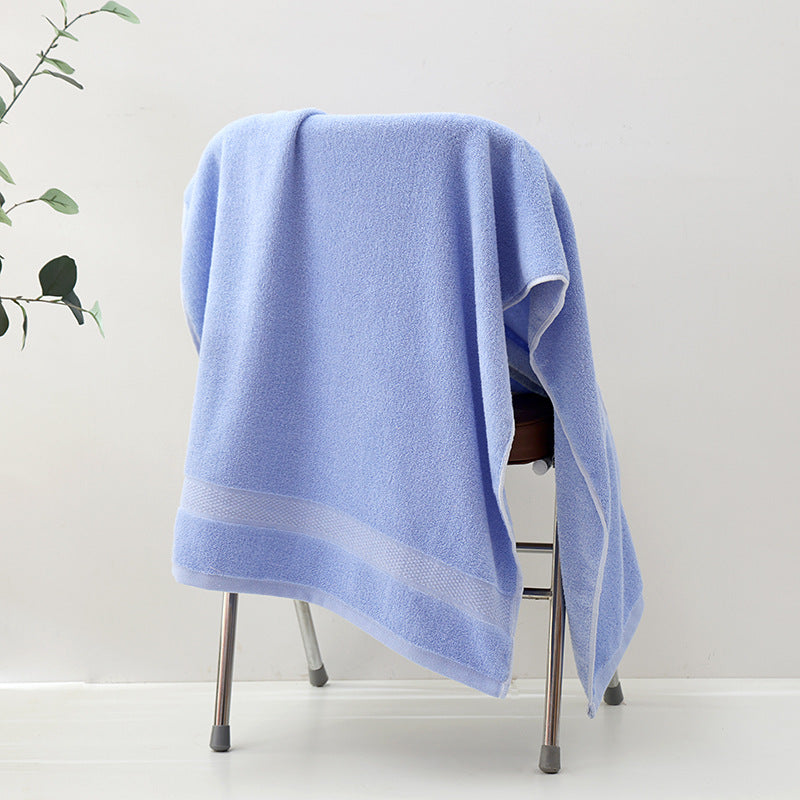 Plaid Blanket Made of Cozy Microfiber Bowlift