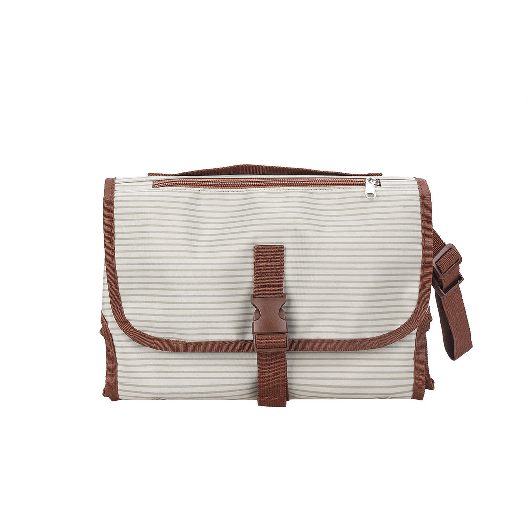 Organizer bag Bowlift