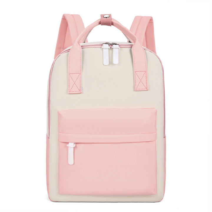 Versatile Travel Backpack Bowlift