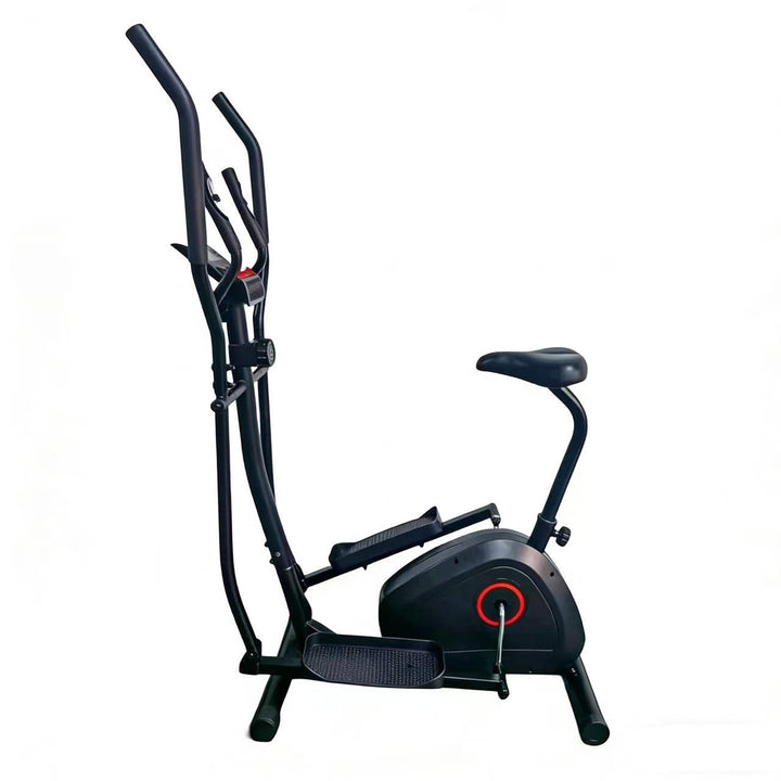 Elliptical Trainer Bowlift