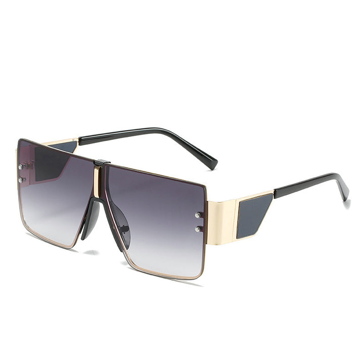 Ladies Sunglasses Bowlift