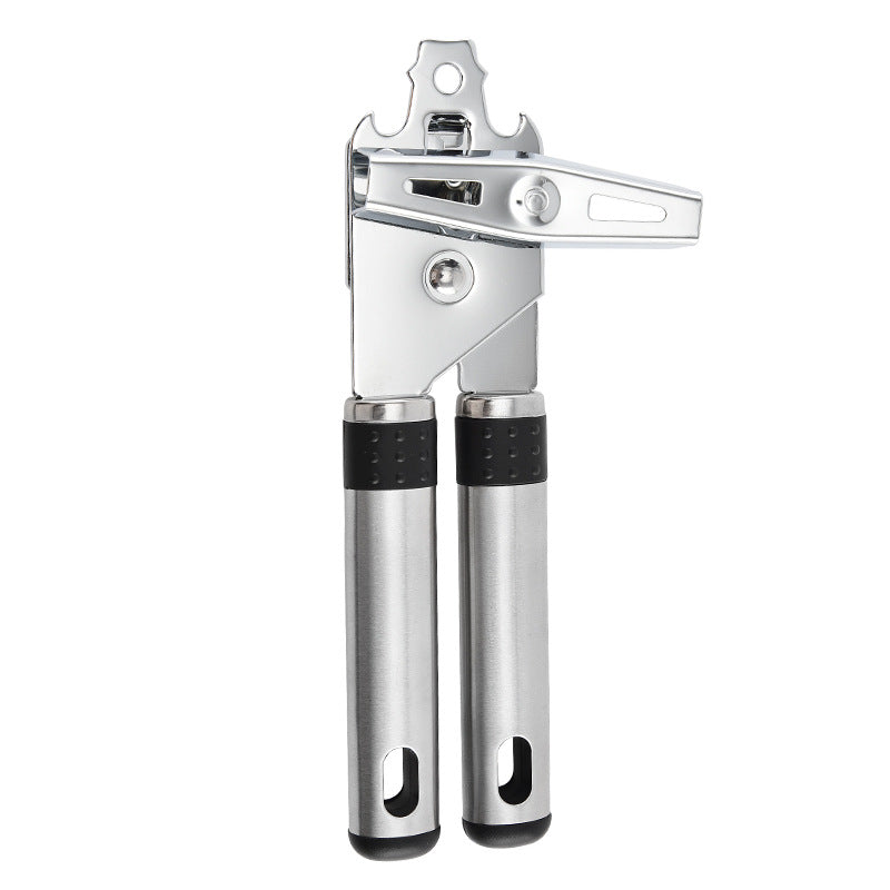 Premium Quality Manual Can Opener Bowlift