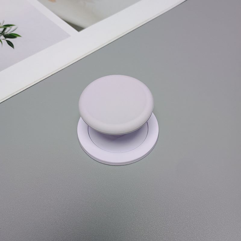 Silicone Phone Grip Bowlift