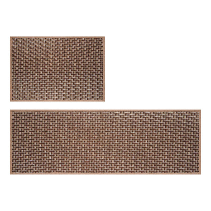 Comfort Anti-Fatigue Kitchen Mat Bowlift