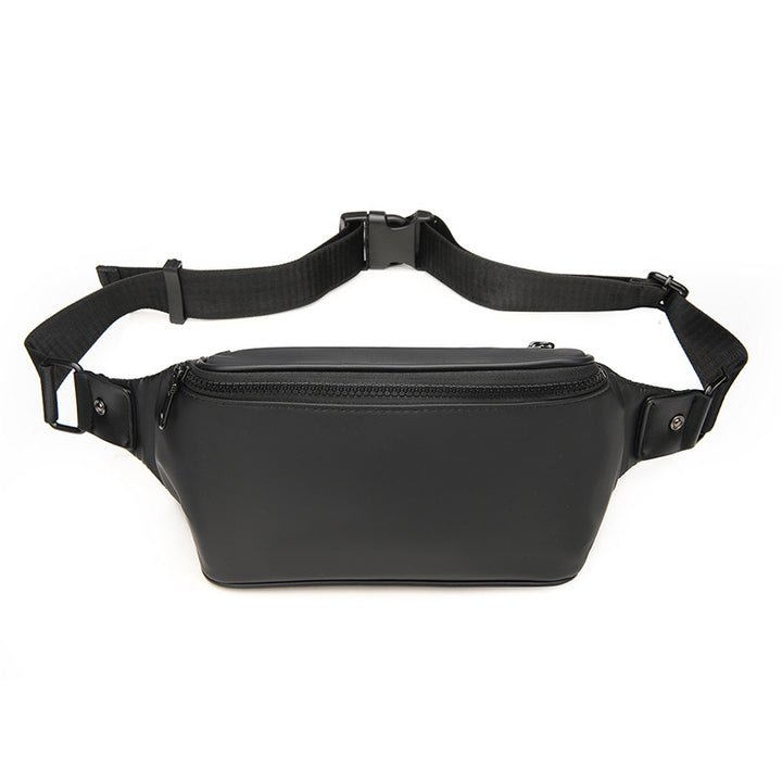 Waterproof Utility Waist Bag Bowlift