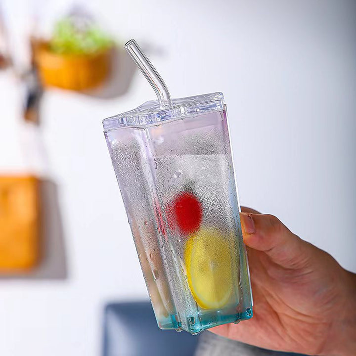 Bowlift drinking cup