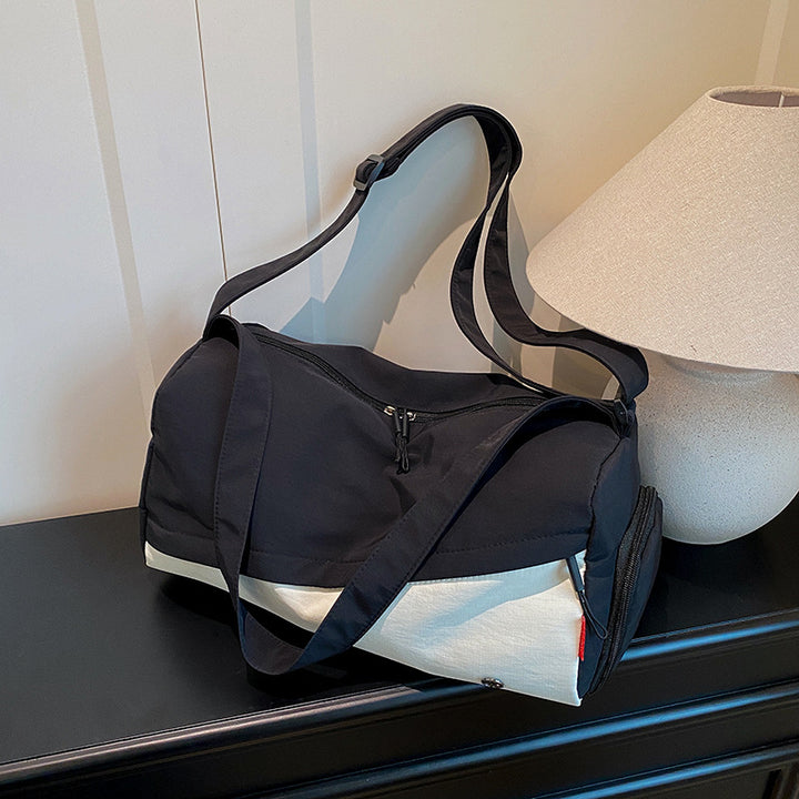 Functional Sports Duffle