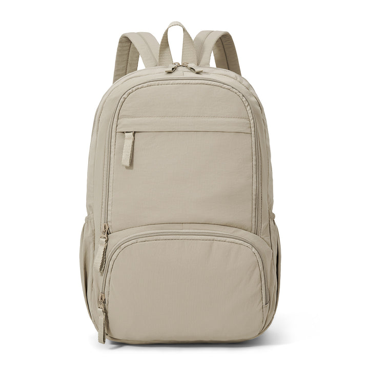 Functional Everyday Backpack Bowlift