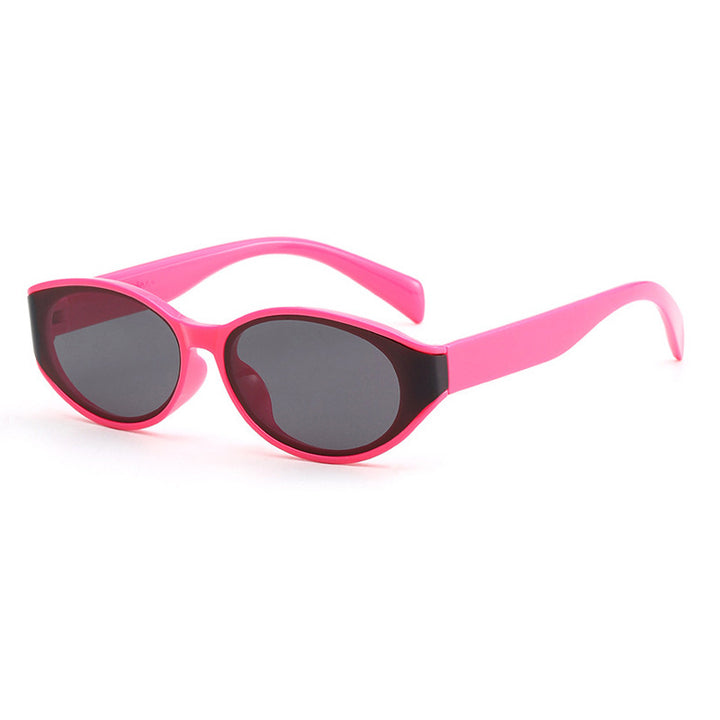 Ladies stylish sunglasses with innovative design Bowlift