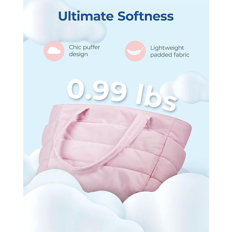 Women's Fashion Shoulder Bag Bowlift