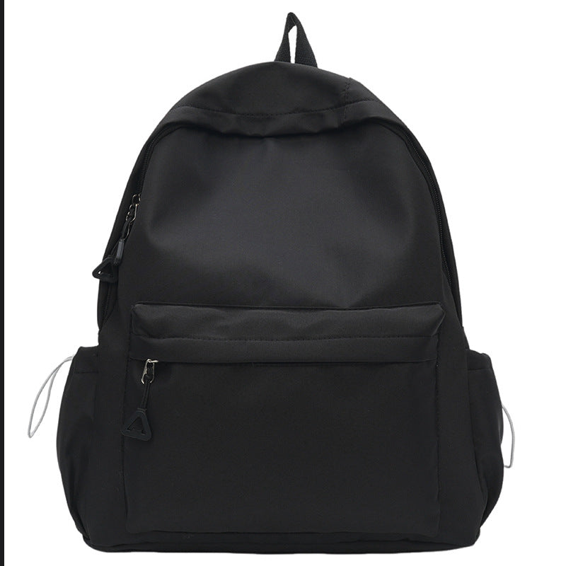Practical Everyday Backpack Bowlift