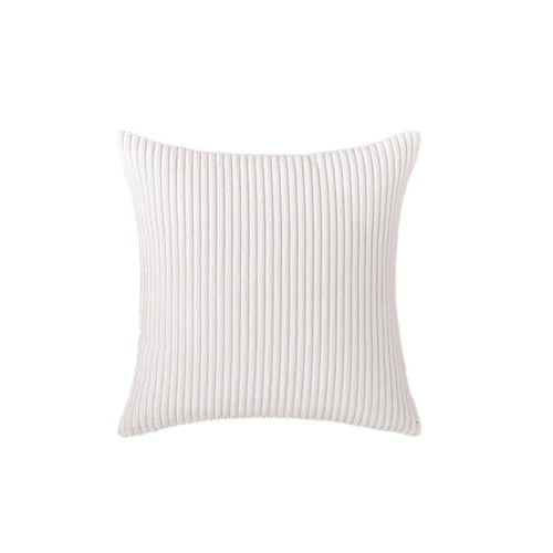 Decorative Cushion