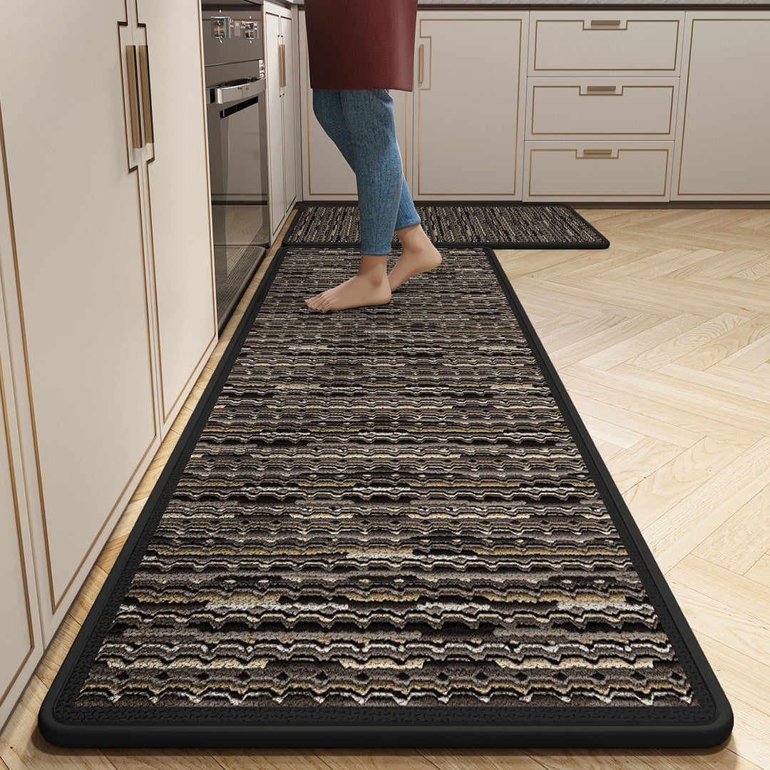 Anti-Fatigue Kitchen Comfort Runner Mat Bowlift