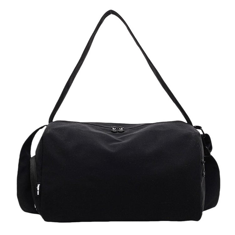 Durable All-Purpose Sports Duffle Bag Bowlift