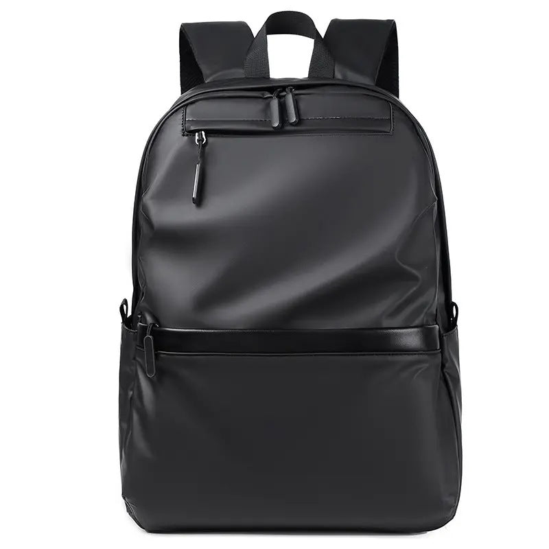Modern Minimalist Backpack Bowlift