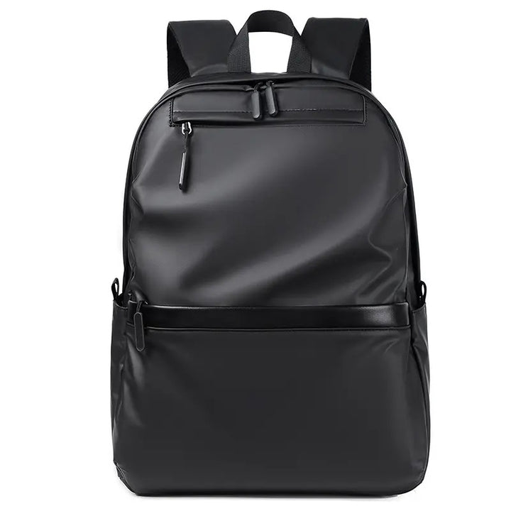 Modern Minimalist Backpack Bowlift