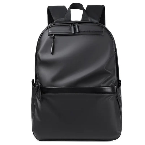 Modern Minimalist Backpack Bowlift