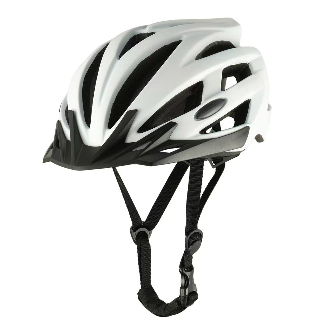 Cycling Helmet Bowlift