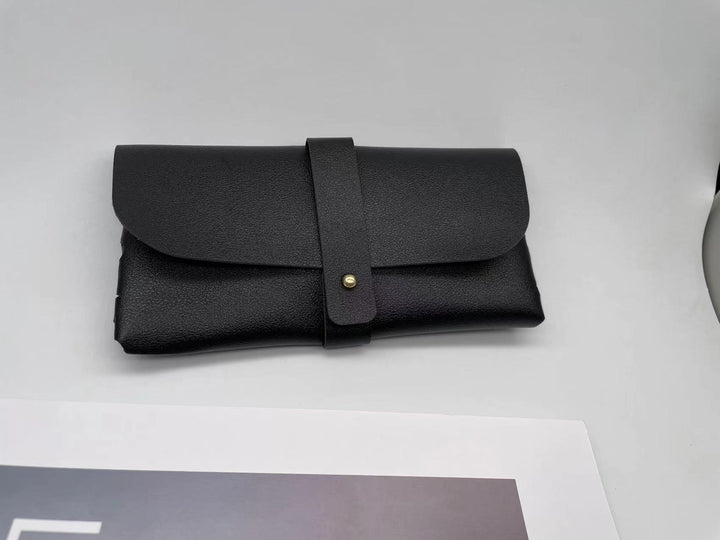 Fashion-Forward Oversized Square Sunglasses Bowlift