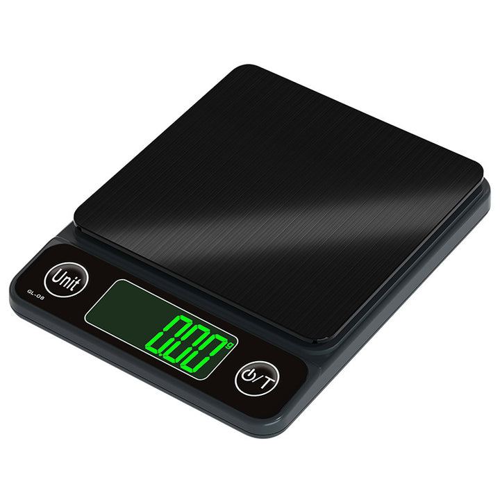 Digital Kitchen Scale