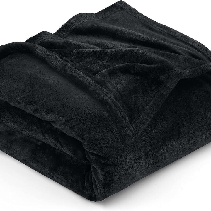 Cuddle blanket Bowlift