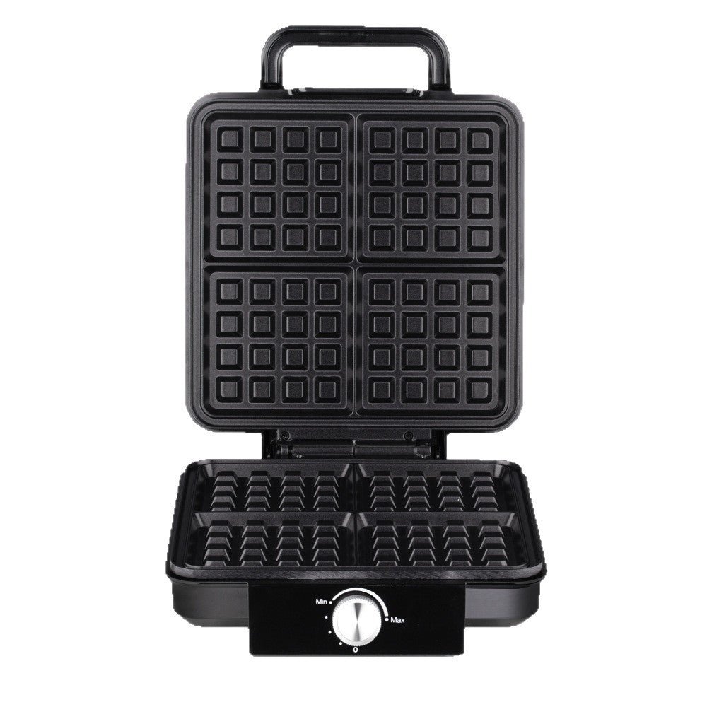 Waffle Maker Bowlift