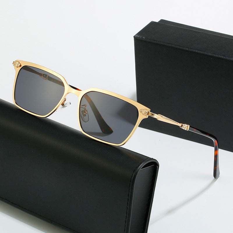 Ladies fashionable glasses Bowlift