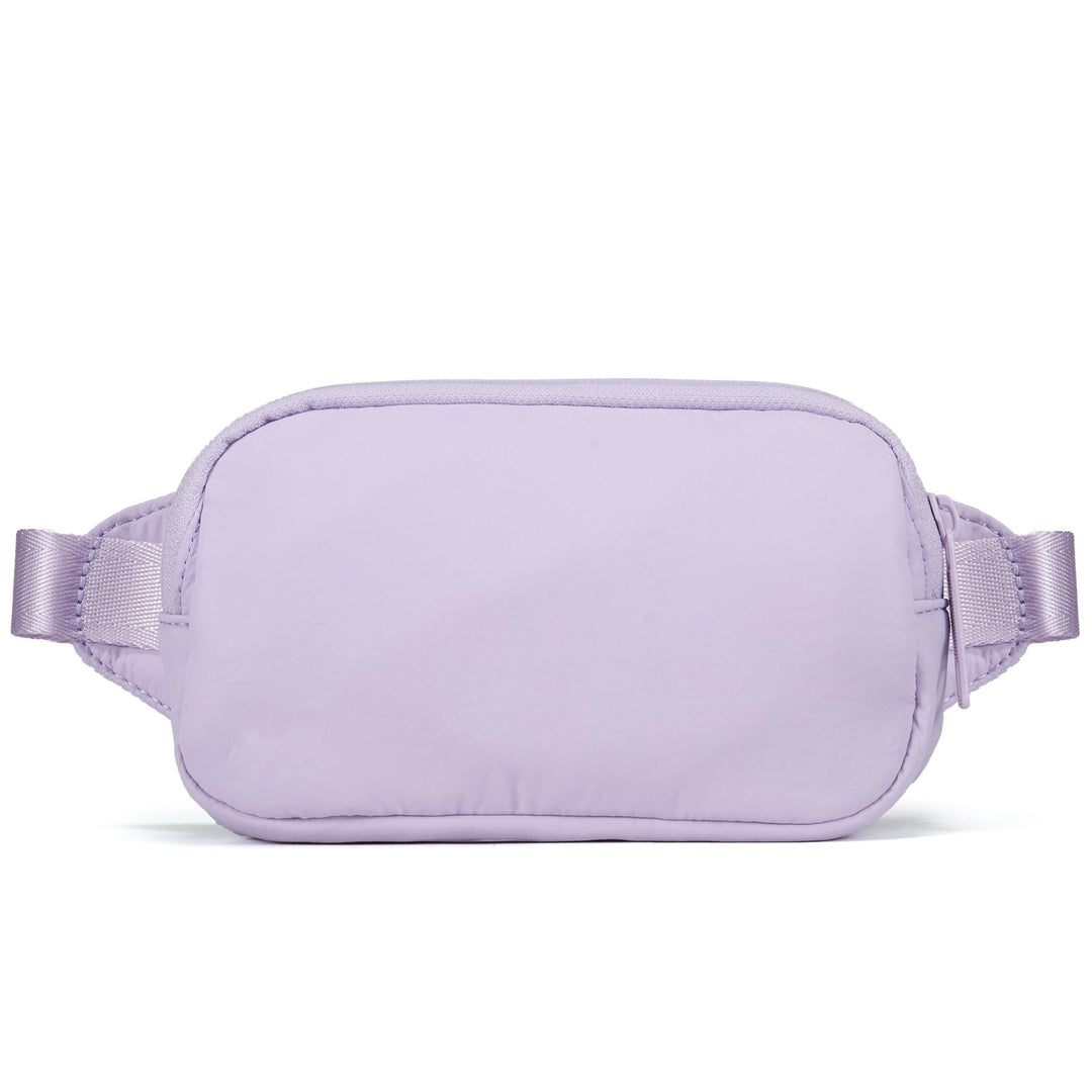 Women's Multifunctional Belly Bag Bowlift