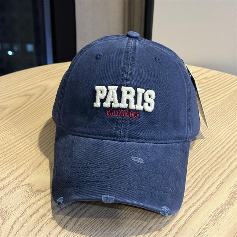 Men's Casual Adjustable Baseball Cap Bowlift 1784270698